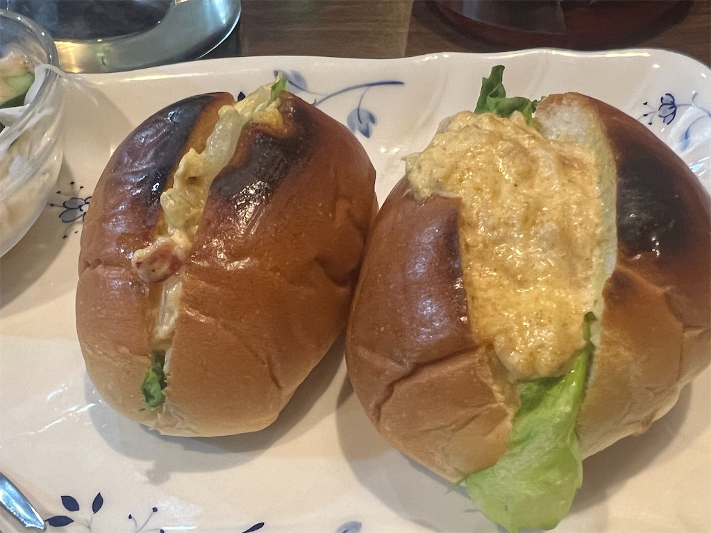 f:id:himagineaikawa:20240704103833j:image
