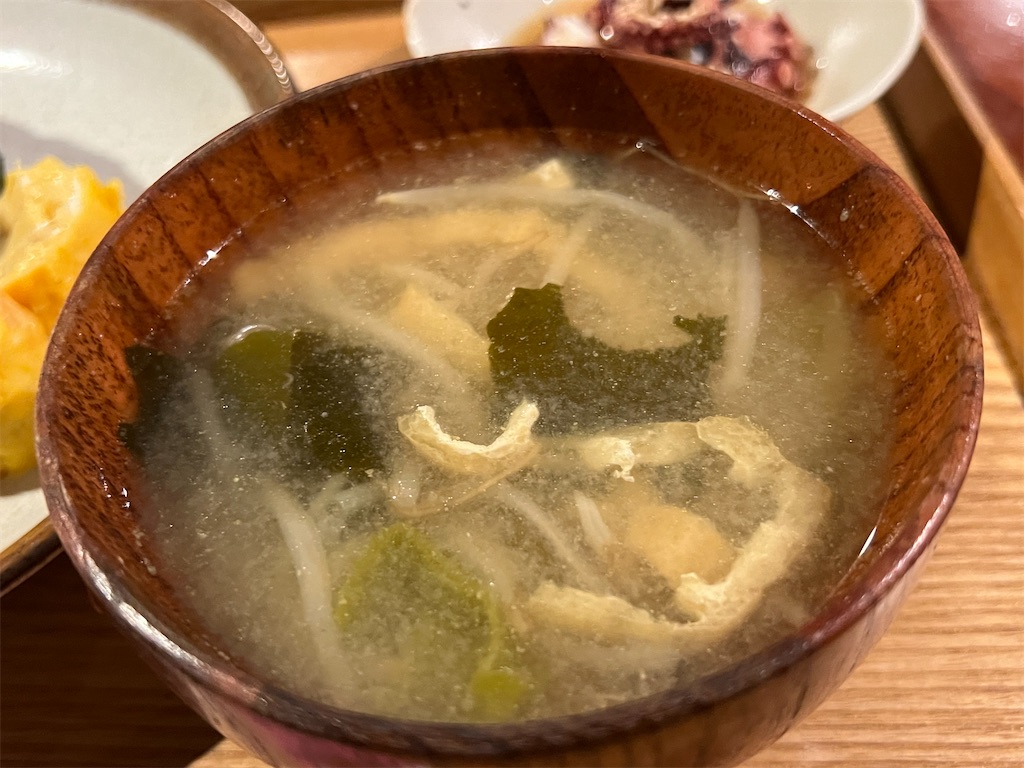 f:id:himagineaikawa:20240715160608j:image