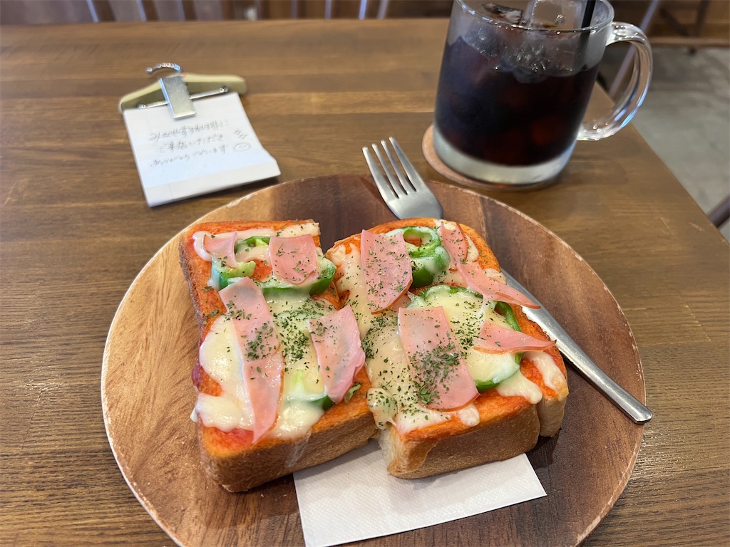 f:id:himagineaikawa:20240715160906j:image