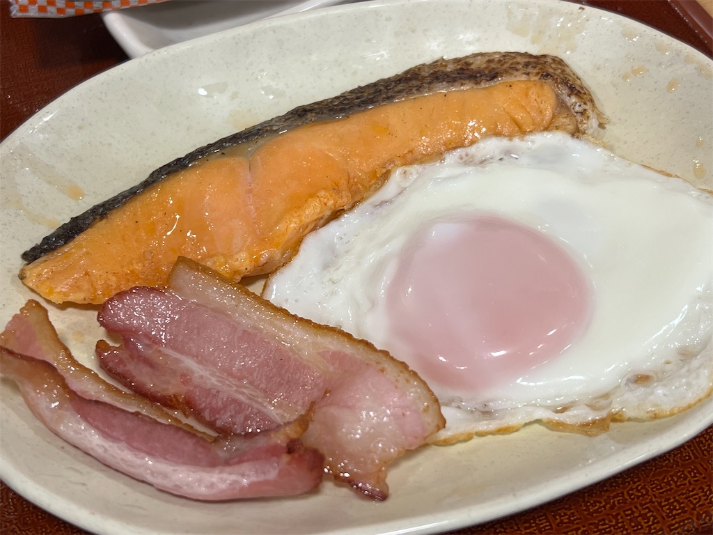 f:id:himagineaikawa:20240715161257j:image f:id:himagineaikawa:20240715161257j:image