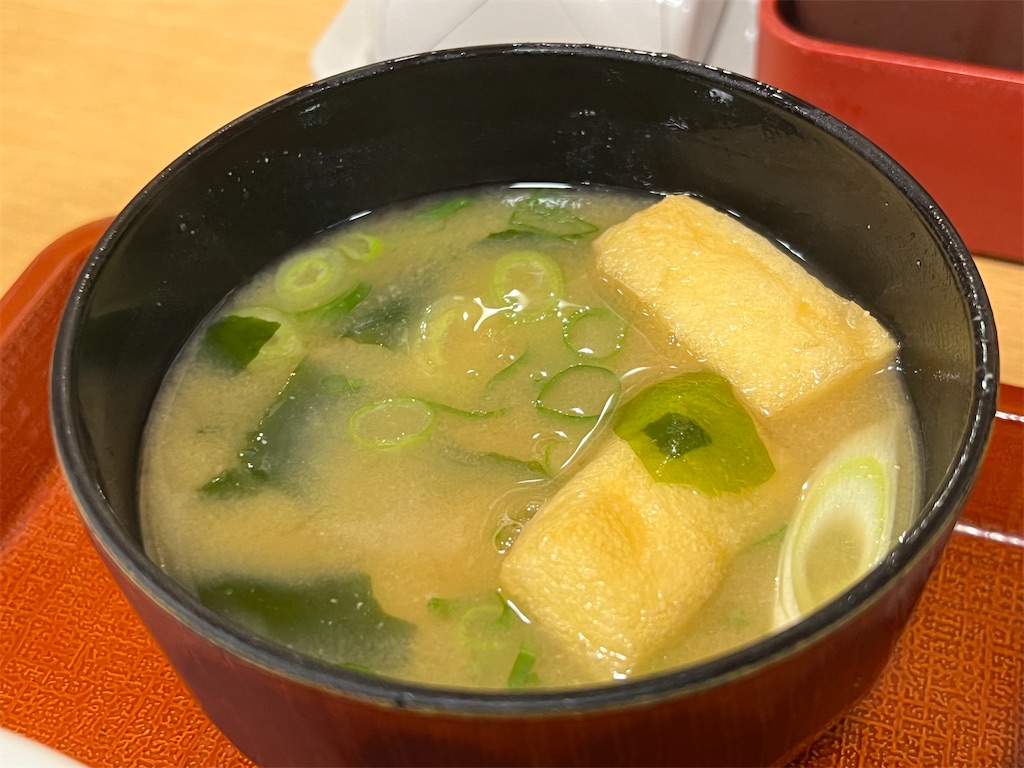f:id:himagineaikawa:20240715161300j:image f:id:himagineaikawa:20240715161300j:image