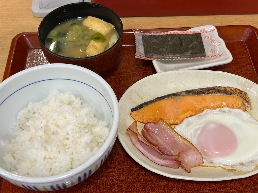 f:id:himagineaikawa:20240715161314j:image f:id:himagineaikawa:20240715161314j:image