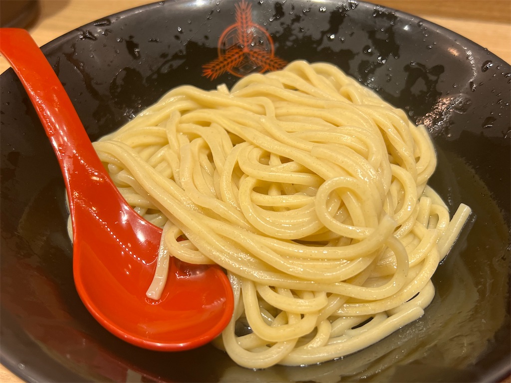 f:id:himagineaikawa:20240715161536j:image