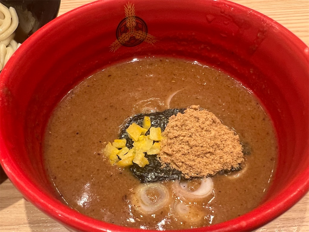 f:id:himagineaikawa:20240715161539j:image