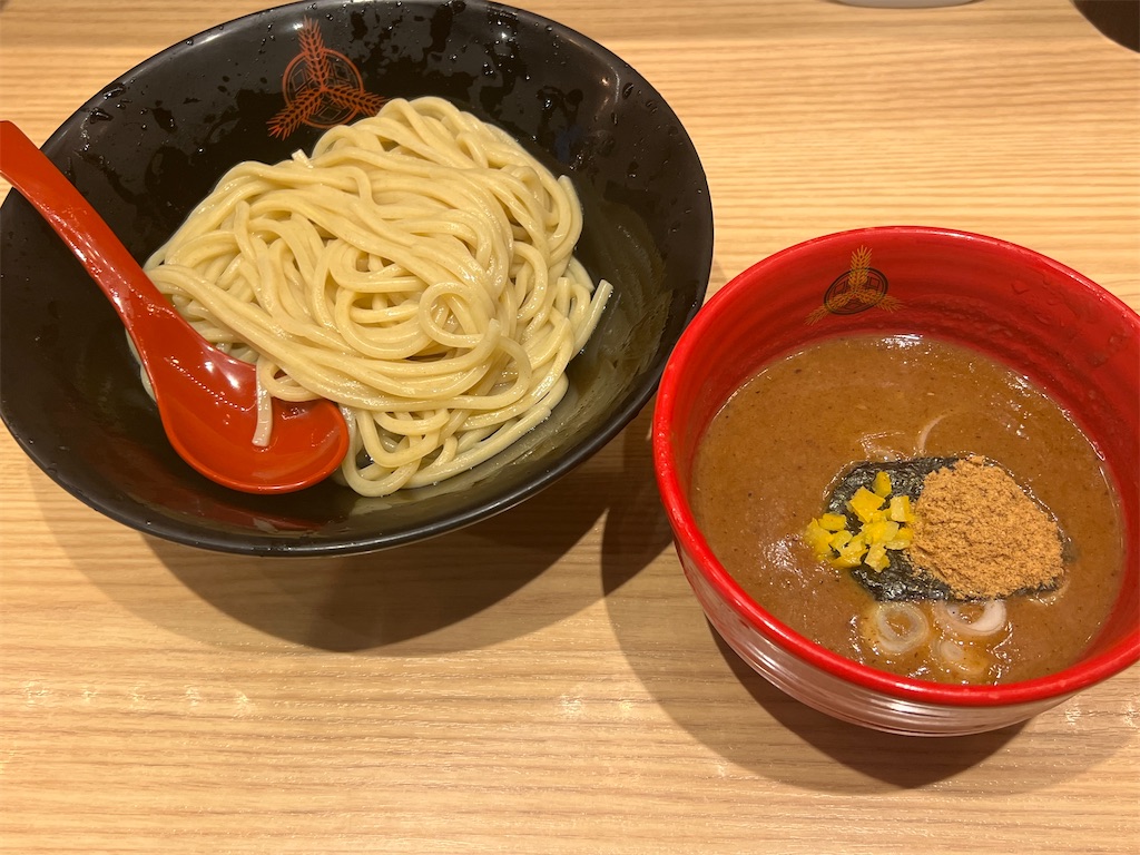 f:id:himagineaikawa:20240715161546j:image