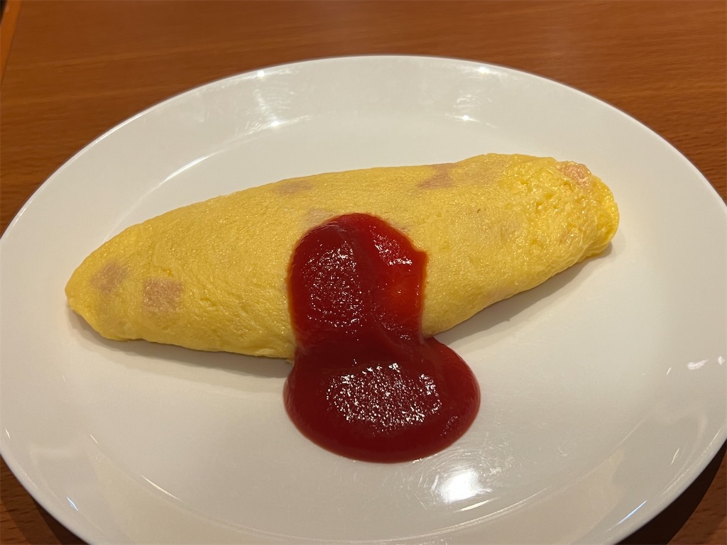 f:id:himagineaikawa:20240717144759j:image