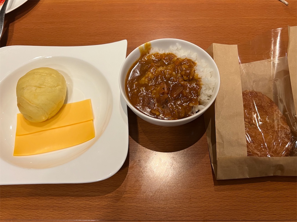 f:id:himagineaikawa:20240717144806j:image