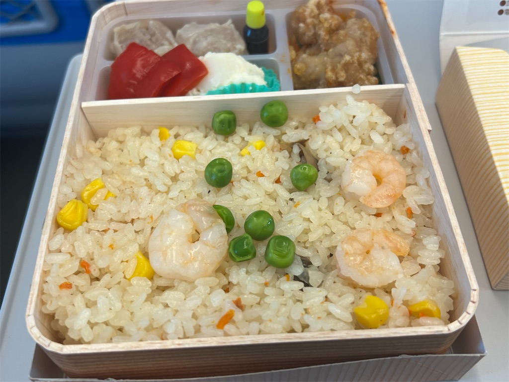 f:id:himagineaikawa:20240721232135j:image