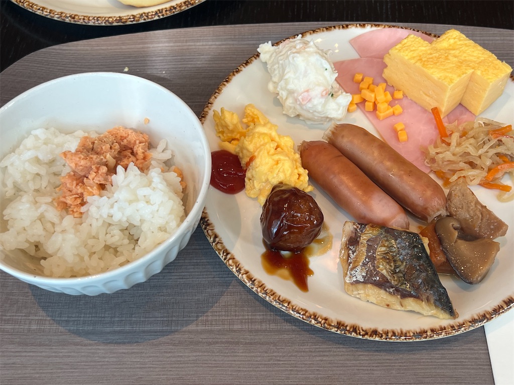 f:id:himagineaikawa:20240725193316j:image