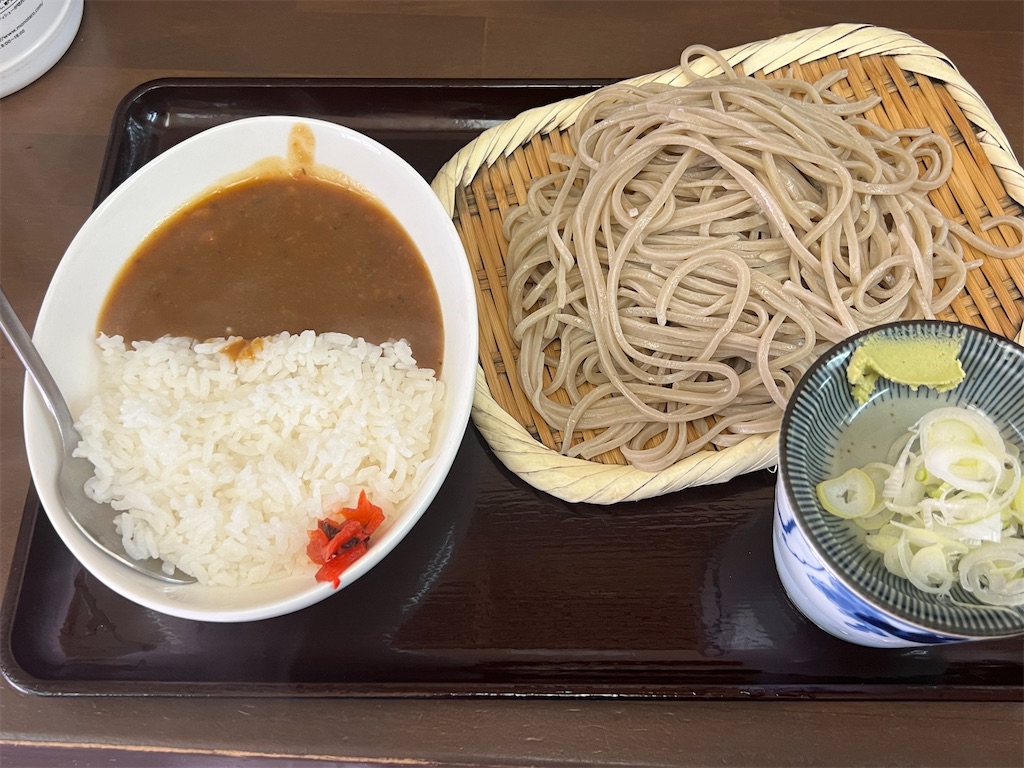 f:id:himagineaikawa:20240728164047j:image