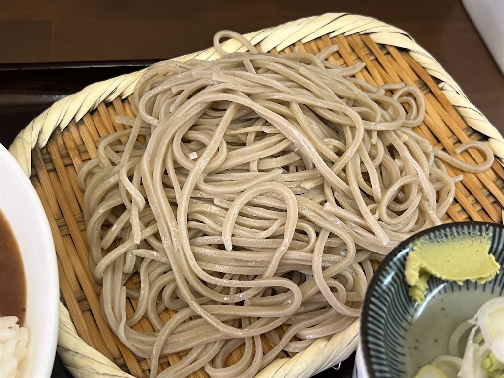 f:id:himagineaikawa:20240728164050j:image