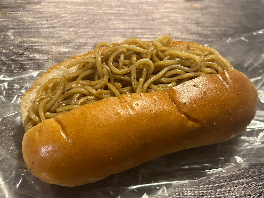 f:id:himagineaikawa:20240728170331j:image