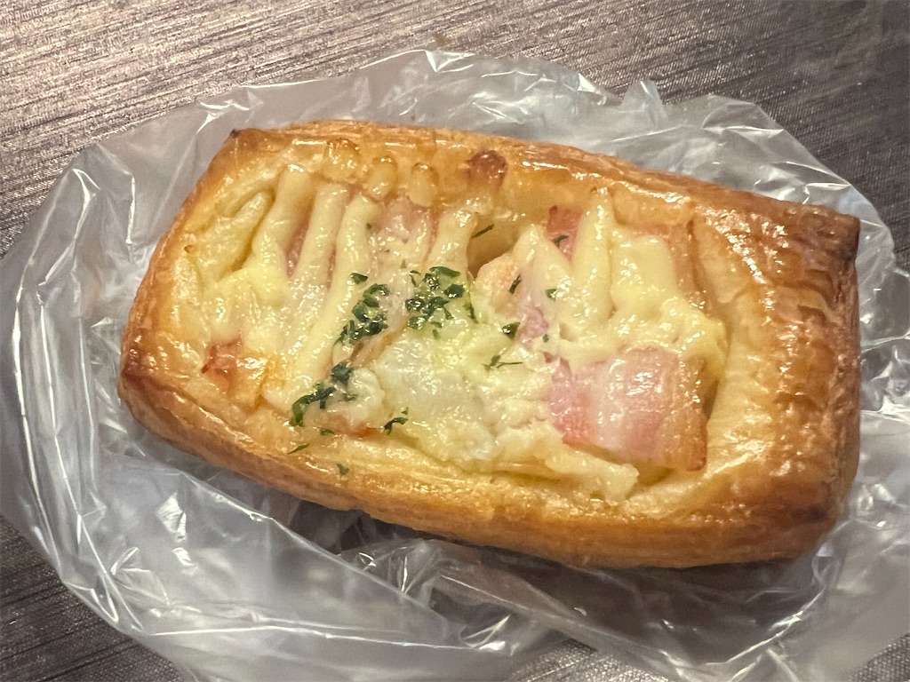f:id:himagineaikawa:20240728174253j:image