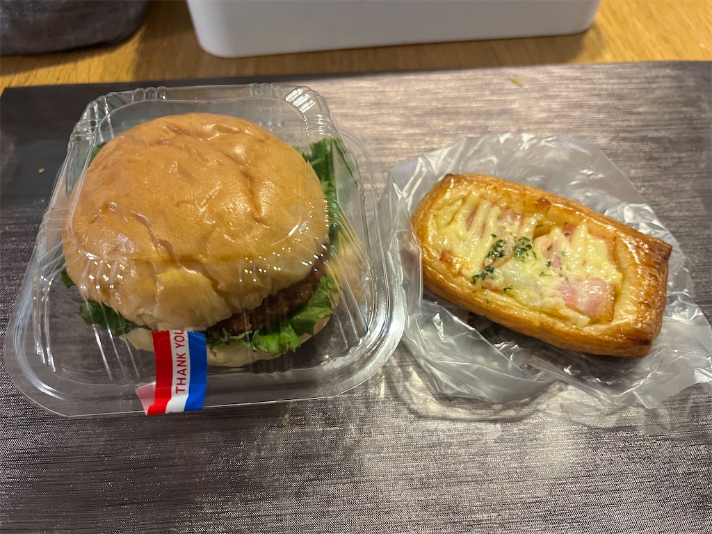 f:id:himagineaikawa:20240728174303j:image