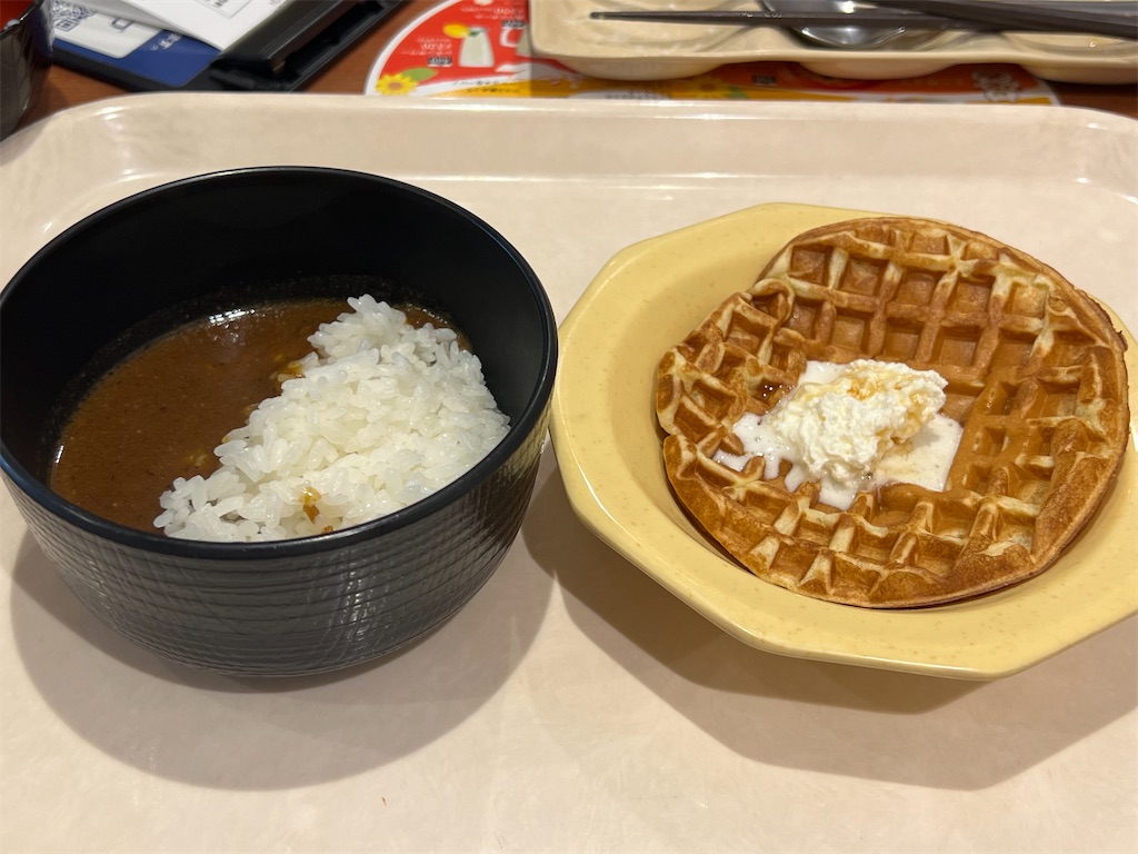 f:id:himagineaikawa:20240731221912j:image
