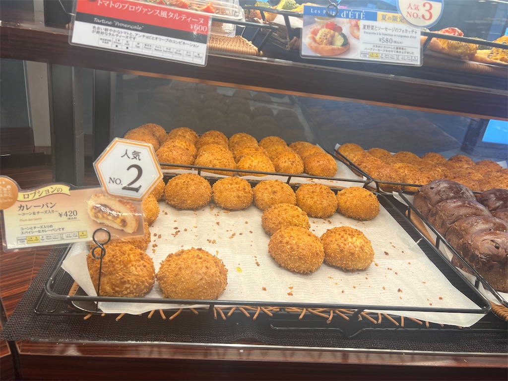f:id:himagineaikawa:20240731224250j:image
