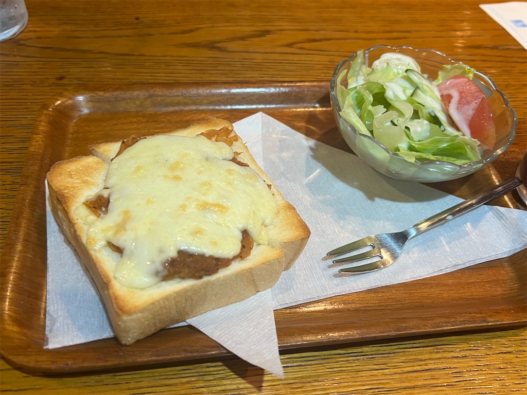 f:id:himagineaikawa:20240731224704j:image f:id:himagineaikawa:20240731224704j:image