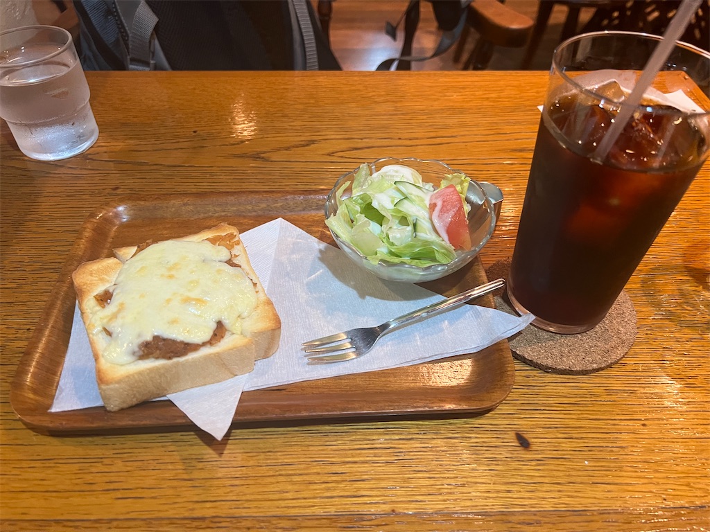 f:id:himagineaikawa:20240731224718j:image f:id:himagineaikawa:20240731224718j:image