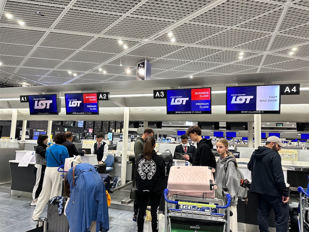 f:id:himahima8:20250504160243j:image