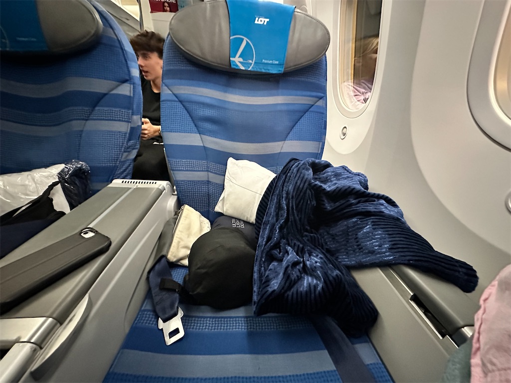 f:id:himahima8:20250504160315j:image