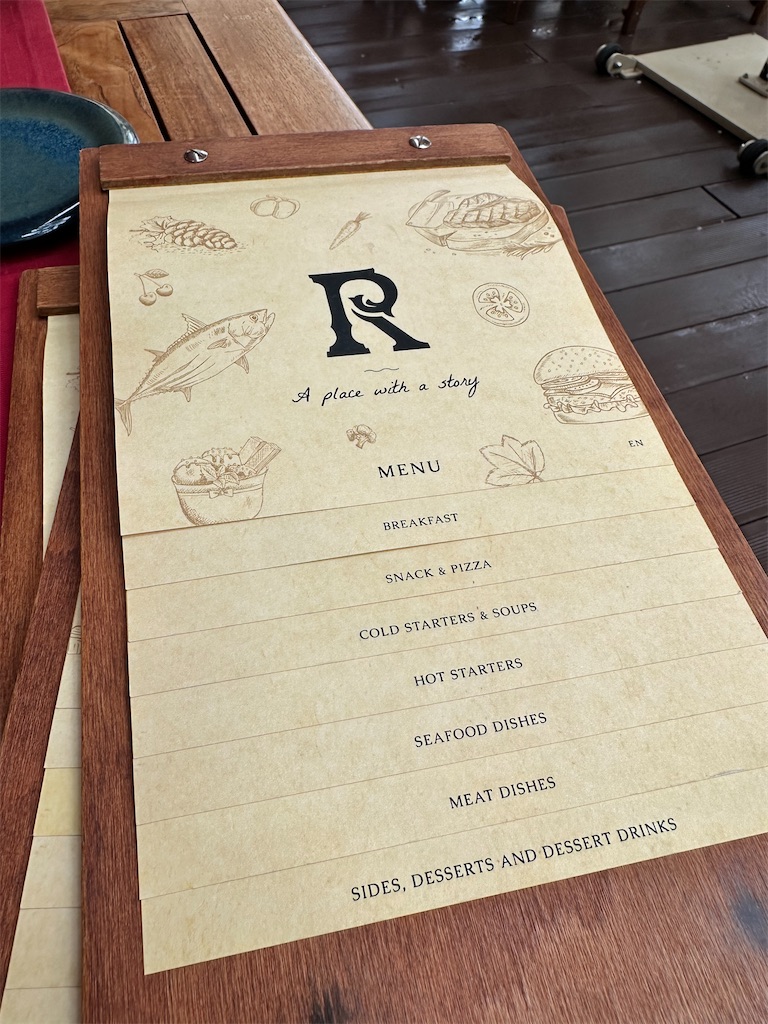 f:id:himahima8:20250504160440j:image