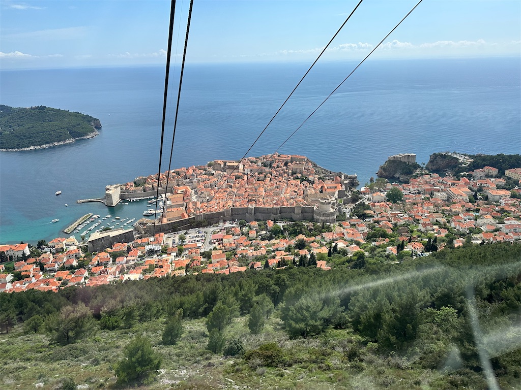 f:id:himahima8:20250504160547j:image