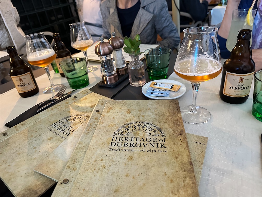 f:id:himahima8:20250504160613j:image