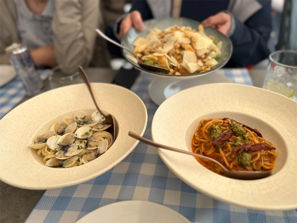 f:id:himahima8:20250504160820j:image