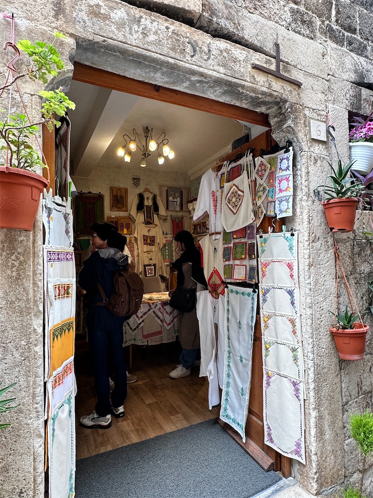 f:id:himahima8:20250504160850j:image