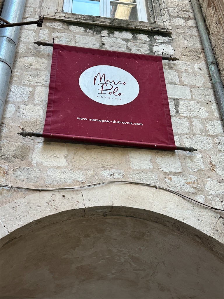 f:id:himahima8:20250504160921j:image