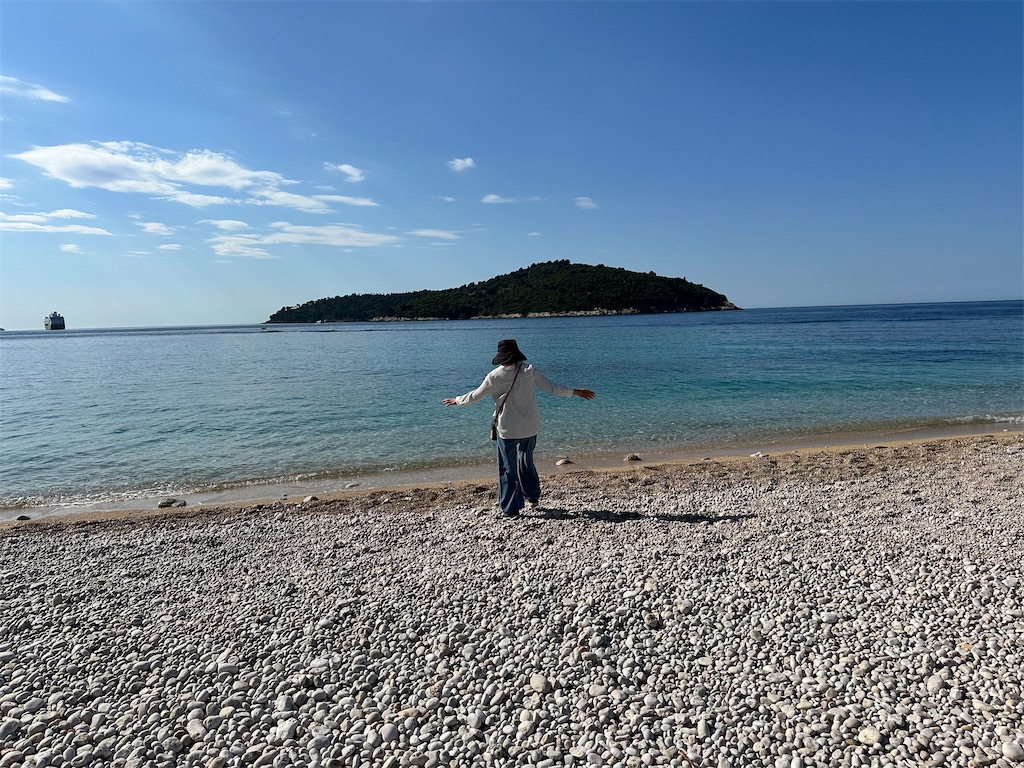 f:id:himahima8:20250504161405j:image