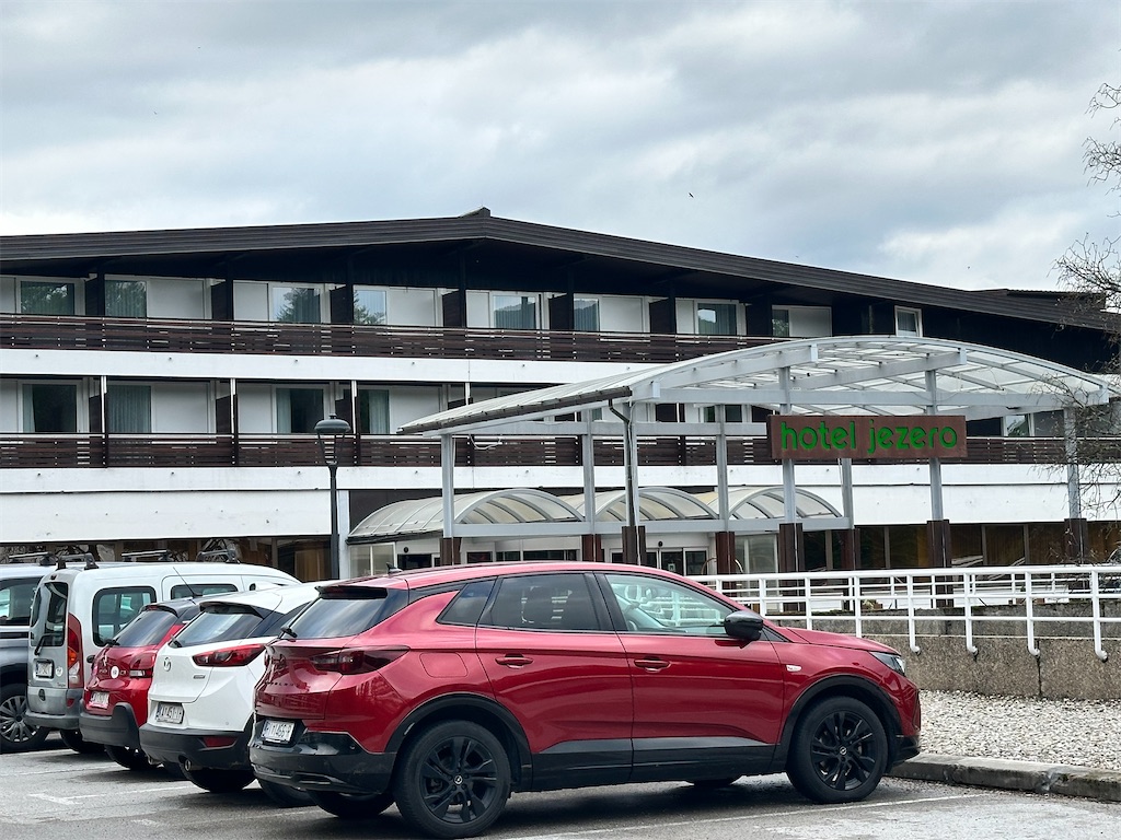 f:id:himahima8:20250504161543j:image