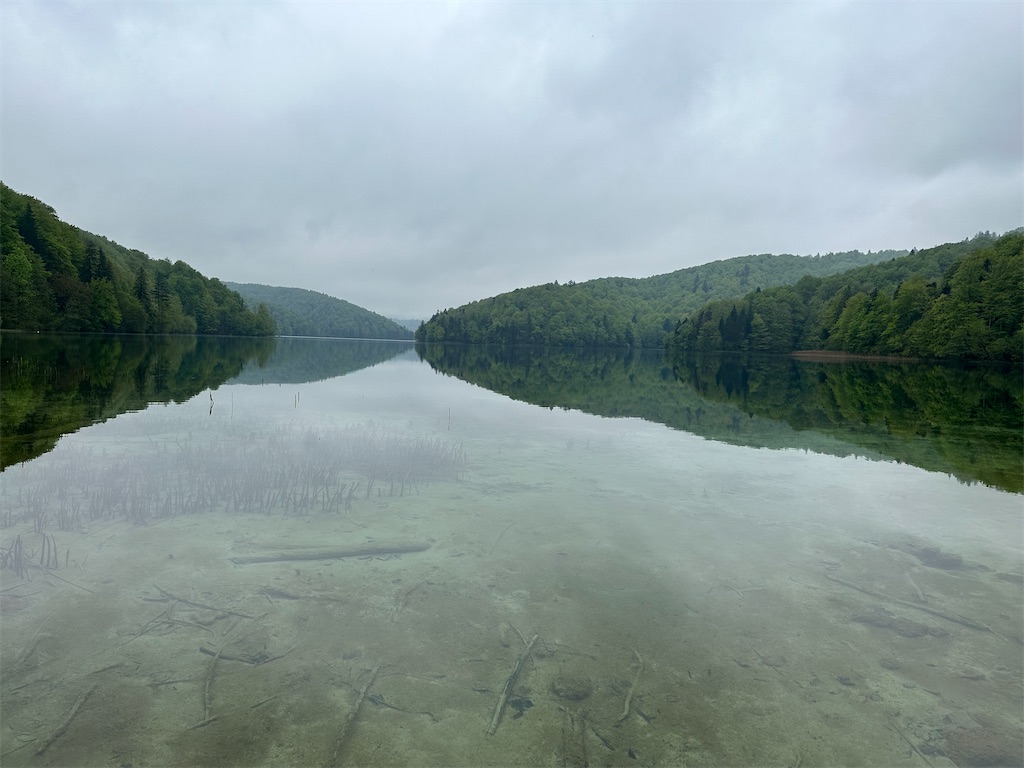 f:id:himahima8:20250504161611j:image