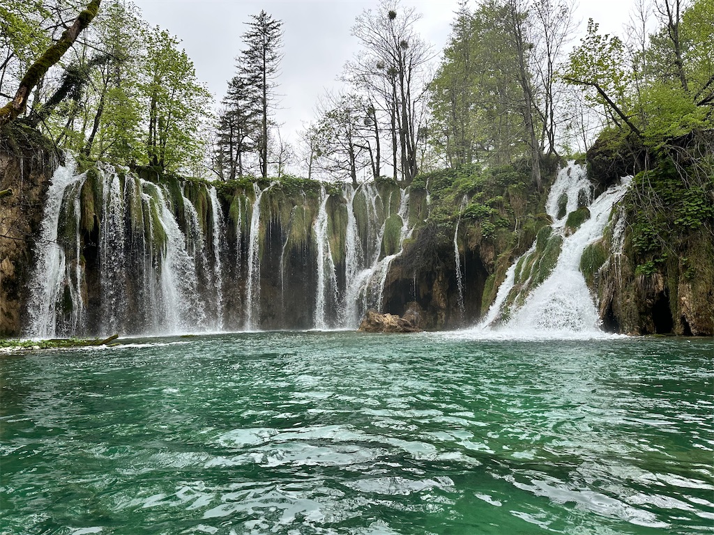 f:id:himahima8:20250504161632j:image