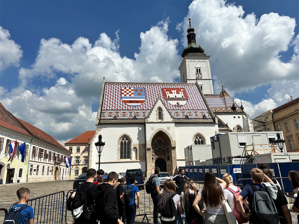 f:id:himahima8:20250504161746j:image