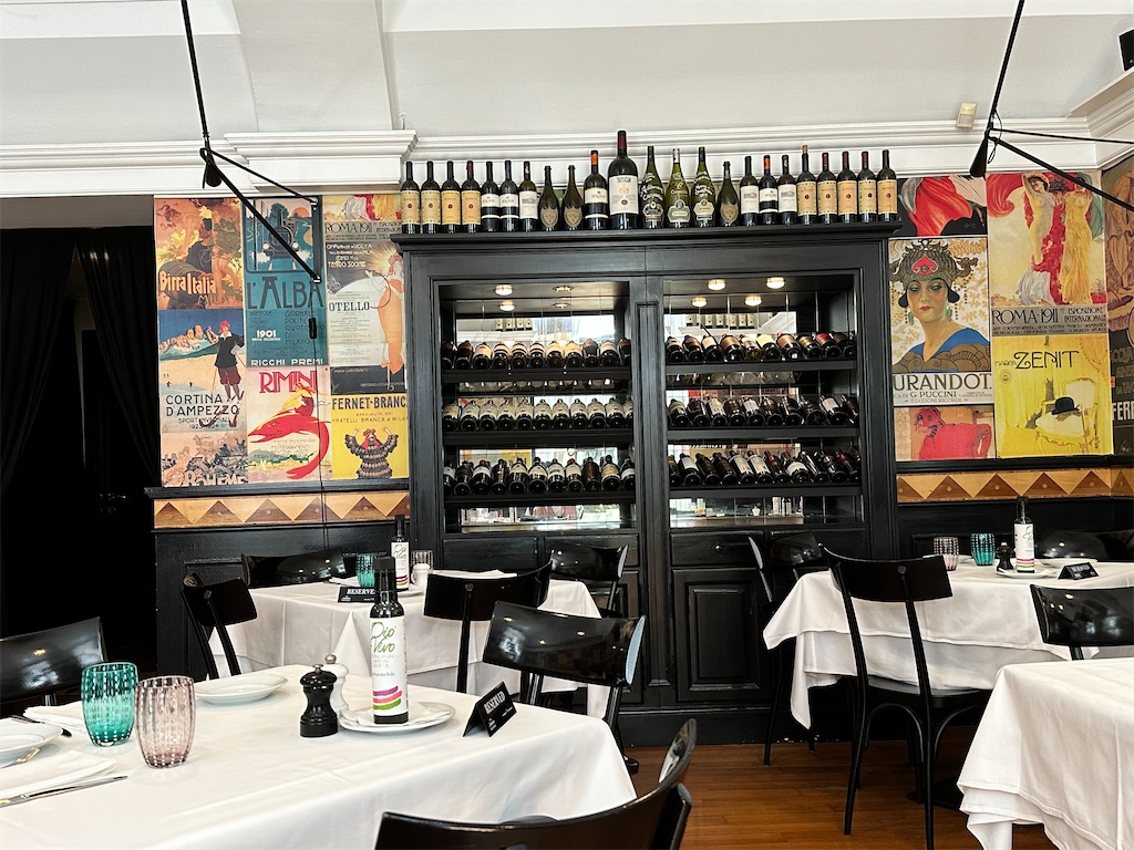 f:id:himahima8:20250504162121j:image