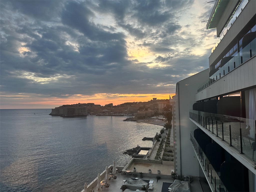 f:id:himahima8:20250504162750j:image