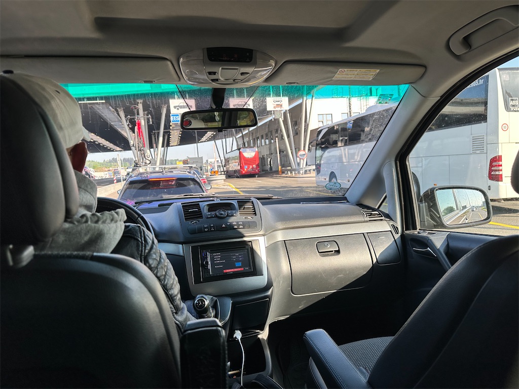 f:id:himahima8:20250505212504j:image