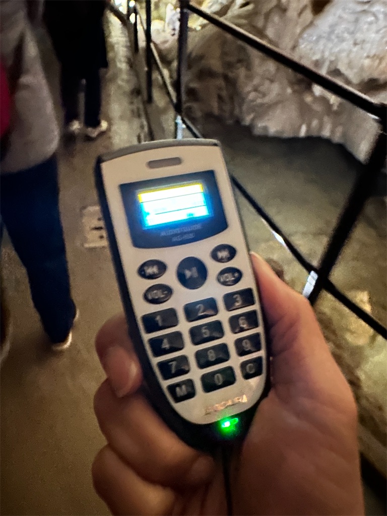 f:id:himahima8:20250505212645j:image