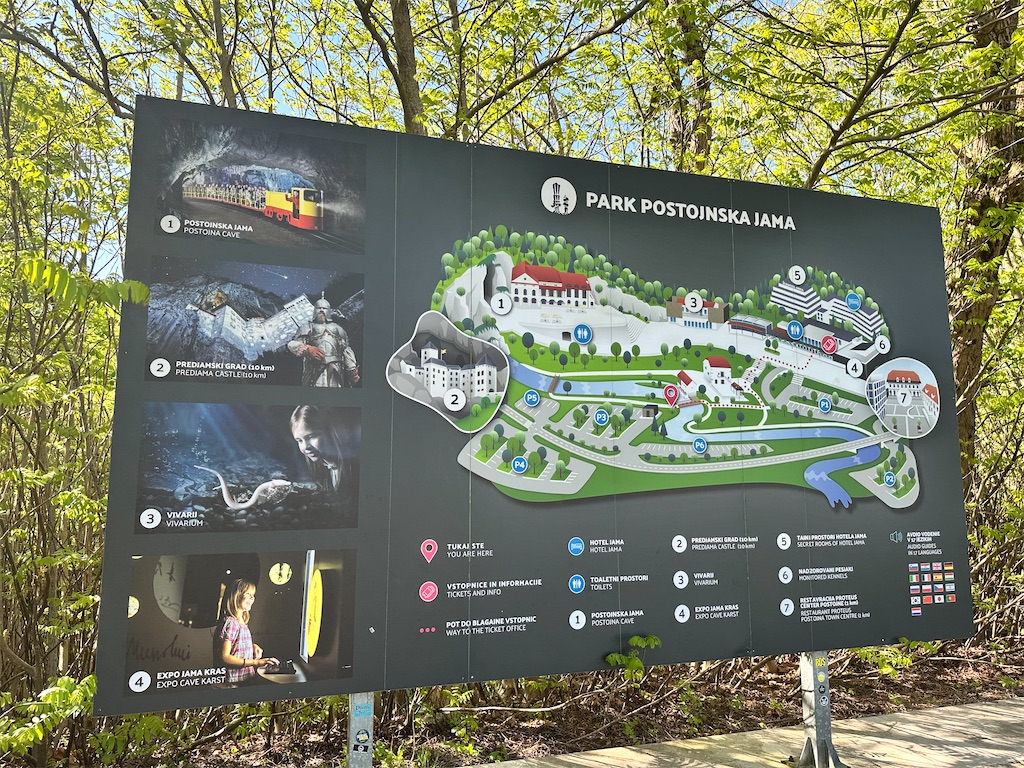 f:id:himahima8:20250505212709j:image