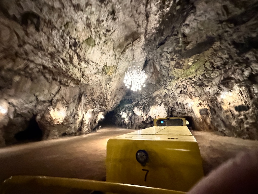 f:id:himahima8:20250505212812j:image