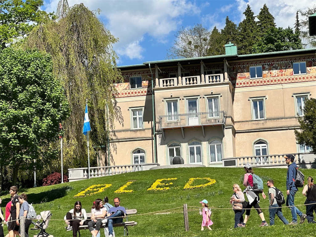 f:id:himahima8:20250505212846j:image