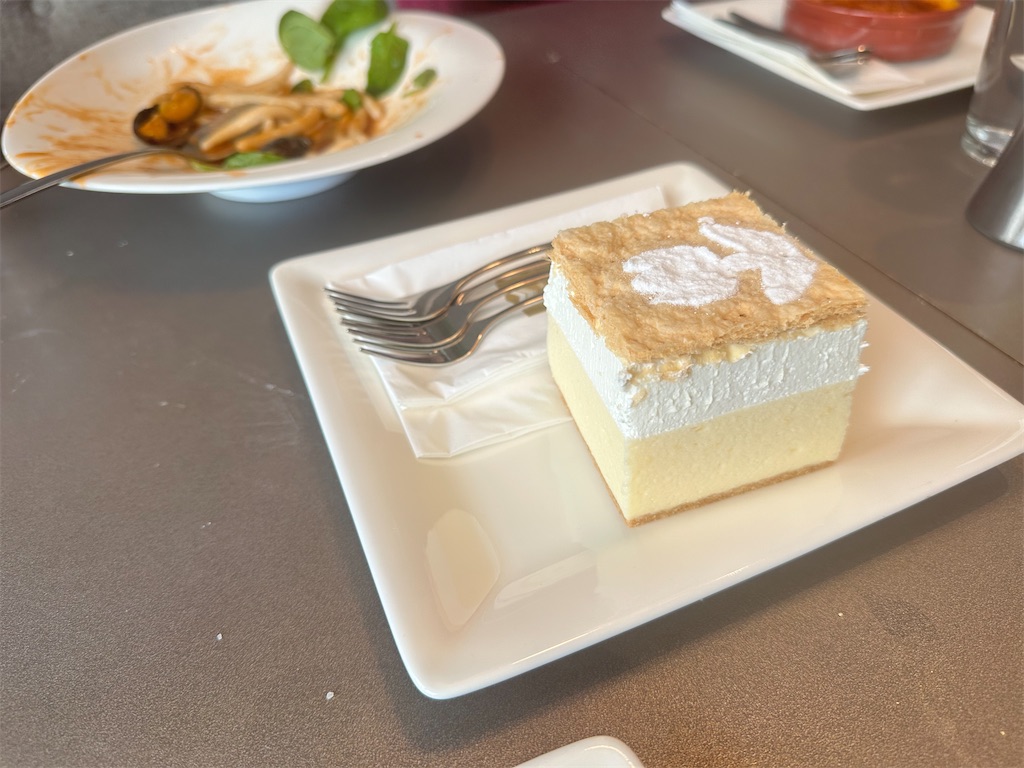 f:id:himahima8:20250506000634j:image