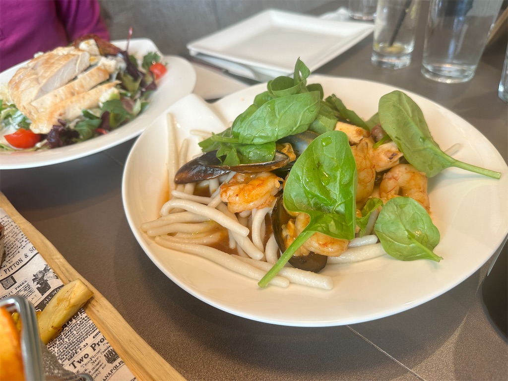 f:id:himahima8:20250506000716j:image