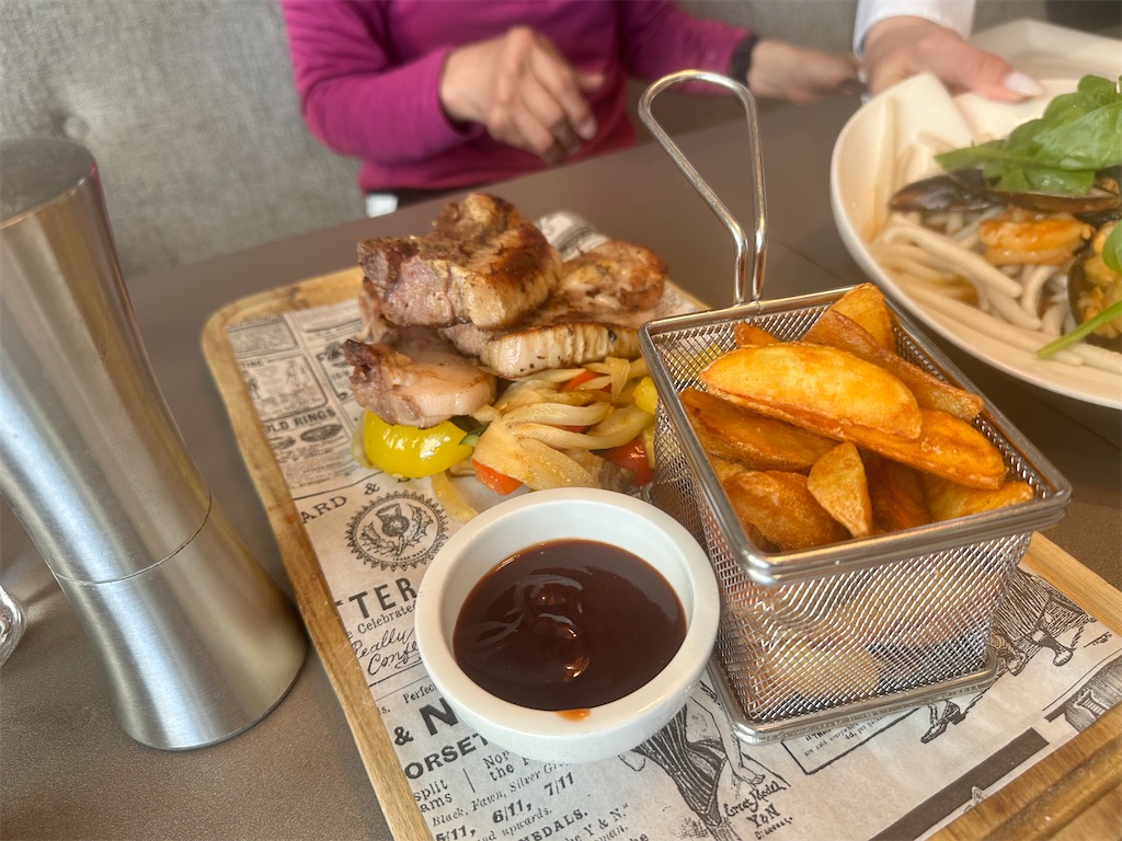 f:id:himahima8:20250506000720j:image