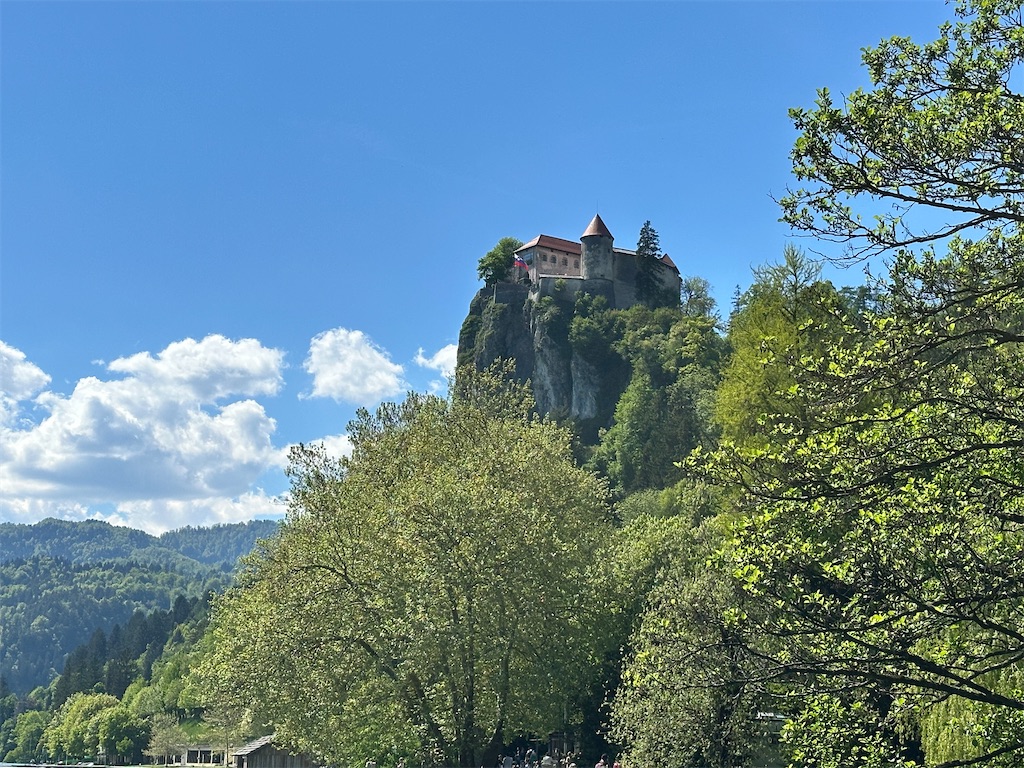 f:id:himahima8:20250506000749j:image