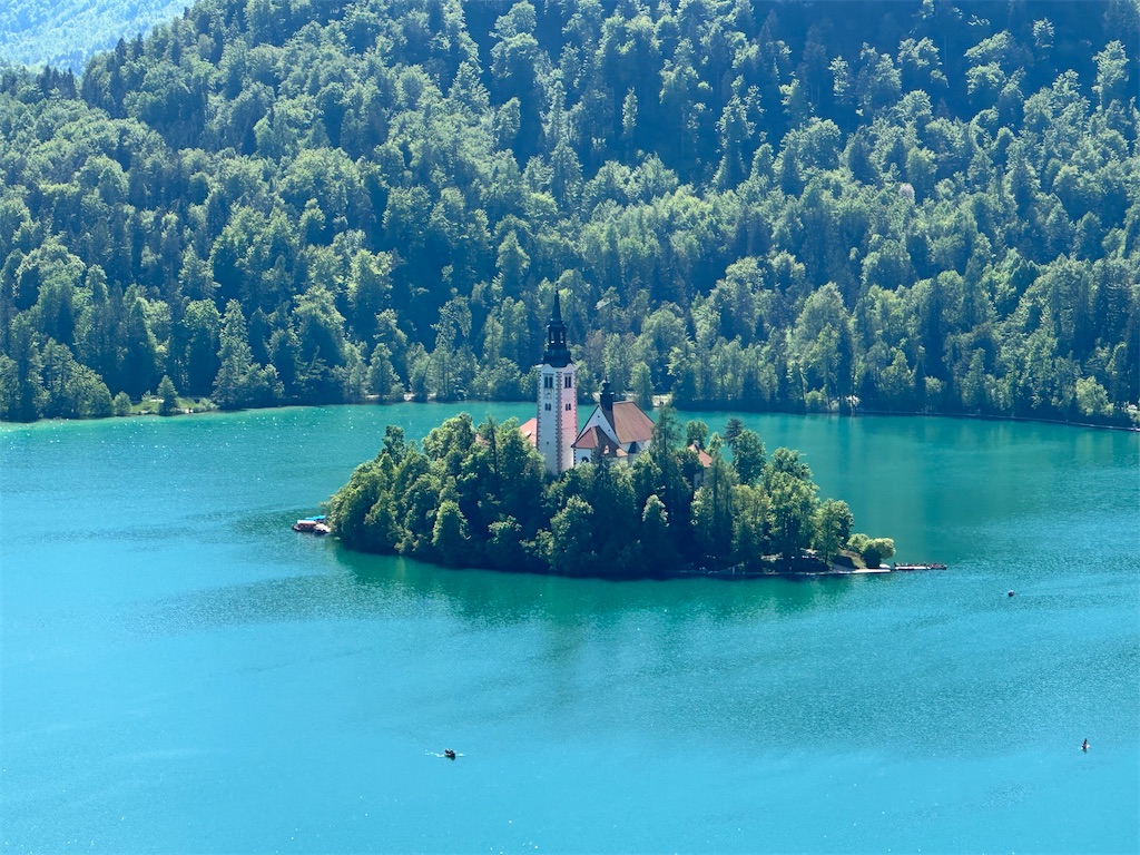 f:id:himahima8:20250506000754j:image