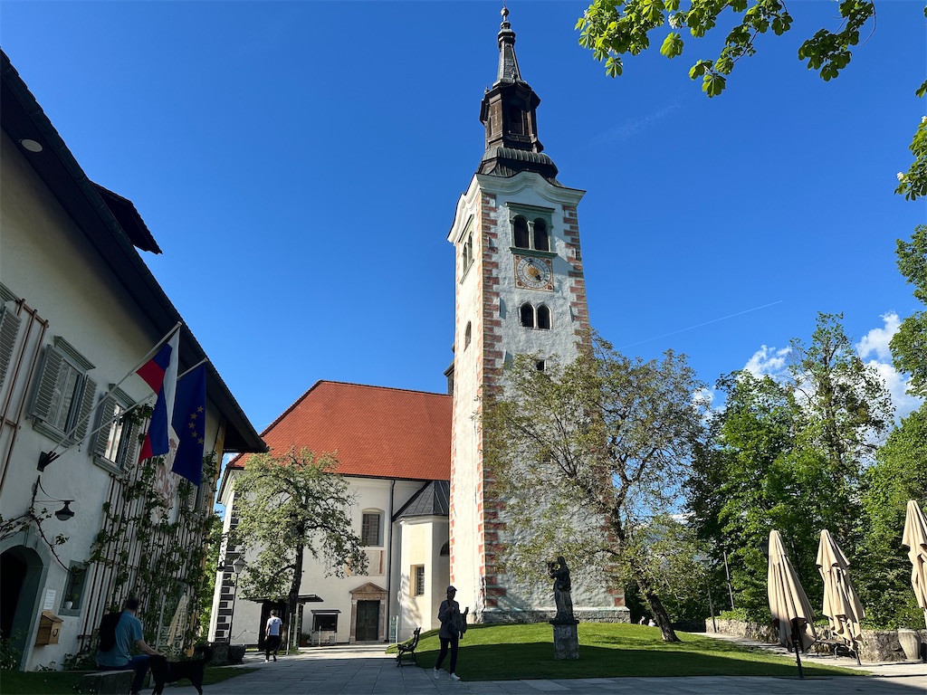 f:id:himahima8:20250506001136j:image