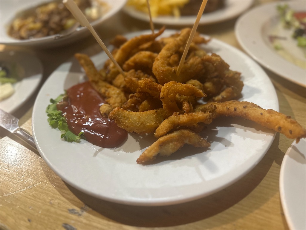 f:id:himahima8:20250506001220j:image