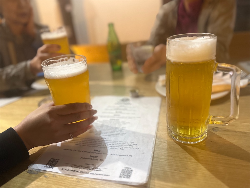 f:id:himahima8:20250506001225j:image